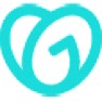 NEW stuff on Special - Comm  |  All the latest summer artistamp issues are now included in the "surprise...