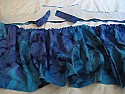 help with online sewing instructions |  Looking at it, that's probably how I'd do it as it's easier with...