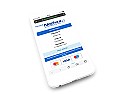 Don'tcha just love it? Translations on eBay  | next thread &raquo;