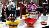 Totally Turning on Fine Woodworking site  |  Totally Turning runs in conjunction with my club's annual woodworking show, ...