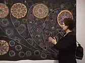 Paula Nedemeyer on CBS Sunday Morning | next thread &raquo;