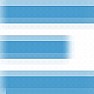 threads. |  You might try shoppersrule.com thread...