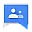Whole grain newsgroup  |   Hey everyone. Just want to let anyone that might be interested knowthat there...