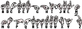 Do anyone know how to make these a cross stitch pattern? |  Do anyone know how to make these a cross stitch pattern. I found thesethat had a...