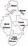 states embroidery designs |  I have some pages of links to machine embroidery sites. Maybe looking down the...