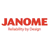 Janome Sergers |  Are any of you familiar with Janome basic sergers?Any idea what the difference...