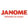 Janome Sergers |  Are any of you familiar with Janome basic sergers?Any idea what the difference...