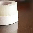 Pinking shears for blue jeans?  | next thread &raquo;