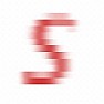 1" x 6" test tubes  |  Anyone know a good source for 1"x6" test tubes.  Craft Supplies has some butthey...