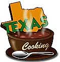 Happy Texas Independence Day! | &laquo; previous thread