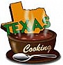 Happy Texas Independence Day! | ...