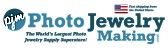 AD-New Glass Photo Jewelry Making Supplies - Save 15% this week  | next thread &raquo;