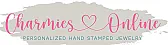 FEMA Trailer jewelry, Fleur De Lis, New Orleans  |  Hi, i am from New Orleans and have recently started my own website. Please check...
