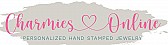 FEMA Trailer jewelry, Fleur De Lis, New Orleans  |  Hi, i am from New Orleans and have recently started my own website. Please check...
