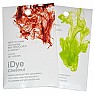 What's the worst that can happen?  |  Hurray!  I, too, hate dry cleaning, and don't buy anything that needs it ...