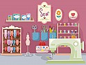anyone familiar with pearlized thread? | &laquo; previous thread