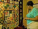 from the past  | &laquo; previous thread