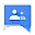 Newbie Here  | next thread &raquo;