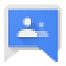 Newbie Here  |  Hello All: I am new to g-mail but I did figure out how to create a group below...