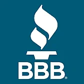 Re: Make Crafts at Home and Make extra money on the side!  |  Check www.bbb.com before thinking about doing something like this.  I saw ashow...