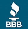 Re: Make Crafts at Home and Make extra money on the side!  |  Check www.bbb.com before thinking about doing something like this.  I saw ashow...