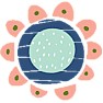 Re: New Cricut Cartridges Hello Kitty Wild Cards  |  Oh boy, what else can they come up with? What kind of new machine will they...
