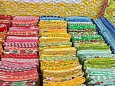 Fabric question - smelly! | next thread &raquo;