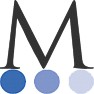 indigo fabric wanted? |  Hi, I'm a lurker but have a request, please.  I'm in search of the main...