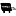 Air travel with sewing machine  |  How do you prepare your sewing machine for air travel? Please pass on your...