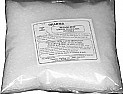 Mysterious whitening |  On Mon, 01 Sep 2003 10:03:24 -0300, Jenn Ridley It also isn't fun to...