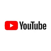 Beginners help  |     Where can a newbie go for "Dummies" type help with this hobby ? I donot even...