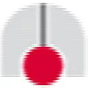 www.lambertsglass.com  / Mouth blown window glass  |  Dear glass friends,today I updated the site of my employer (Glashuette...