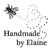 RE: This is an Advertisement for My Wifes Etsy Shop - If Against Group Rules I Appologise :)  |  Hi Everyone,  My wife has recently setup a new etsy shop, selling a variety of...