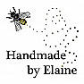 RE: This is an Advertisement for My Wifes Etsy Shop - If Against Group Rules I Appologise :)  |  Hi Everyone,  My wife has recently setup a new etsy shop, selling a variety of...