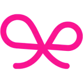 Fleece Fun Site  |  My mum just emailed me a link to a fun site with some free basic  projects for...