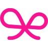 Fleece Fun Site  |  My mum just emailed me a link to a fun site with some free basic  projects for...