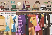 good pattern for spider costume (for toddler) |  hello,is there a good pattern company for kids costumes ?in this case i am...