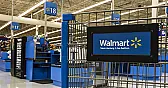 How to get out of shopping with your wife  |  This from Mark Mandell's post to WoodCentral Do not be drinking anything...