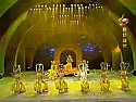 VERY VERY OT:  Amazing Dance |  Howdy!Crybaby.  Search here: http://www.phapvan.ca/index.aspand YouTube:...
