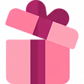 knitting pattern |  You might have better luck posting your question on rec.crafts.textiles.yarn. ...