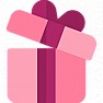 knitting pattern |  HiI am or have been looking for a knitting pattern for My Little Pony, I realise...