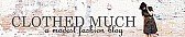 Master Seamstress |  I am always amazed that someone would post this on Usenet (which is essentially...