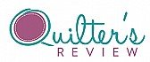 sewing machine reviews so far |  Try the new Babylock Quest at the show.  I love that machine.  I tried the 6600...