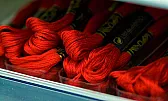 Re: paper cloth ? |  " Product DescriptionMixing the versatility of paper with the dimensional...