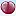 turning bloodwood  | next thread &raquo;