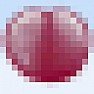 turning bloodwood  |  yeah, it does tend to 'load up' sand paper.  i haven't tried one of...