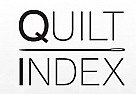 MSU quilt index: lots of eye candy | next thread &raquo;