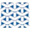 D.A.R. Fabric | &laquo; previous thread
