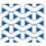 D.A.R. Fabric |  My wife just made me aware of this line of fabric that is producedunder the...