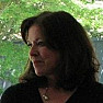 quilter dilemma |  I asked my long-arm quilter friend, and here's her reply:"Yes she should...